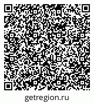 79063305288