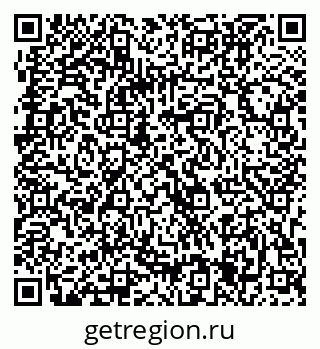 79063305289