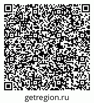 79063305290