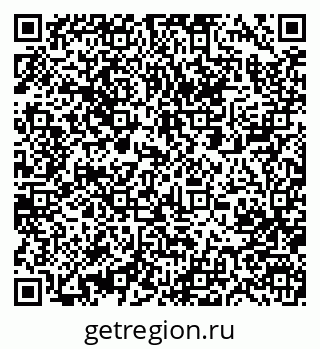 79063305291