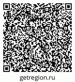 79063305292