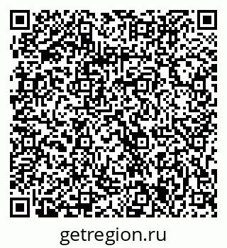79063305293