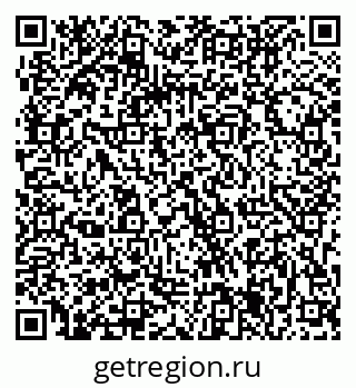 79063305295