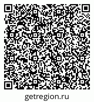 79063305296