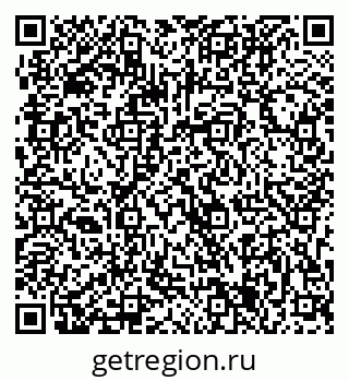 79063305297
