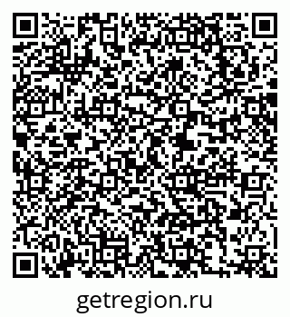 79063305298