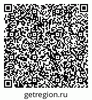 79063305301