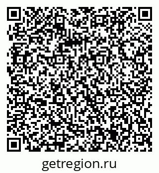 79063305302