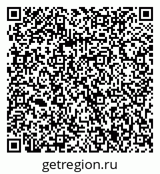 79063305303