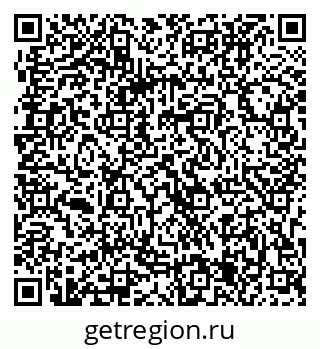 79063305304