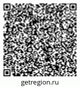 79063305307