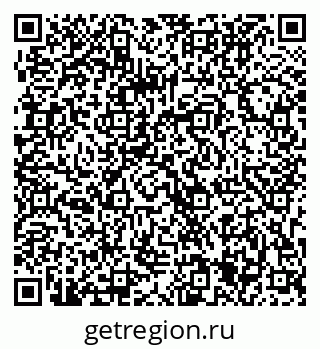 79063305308
