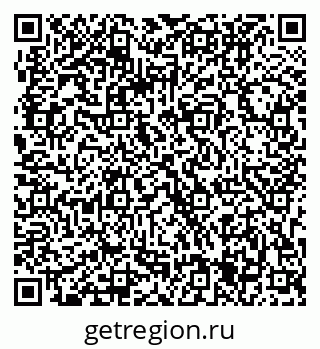 79063305309