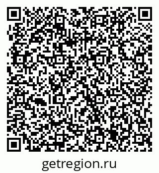 79063305310