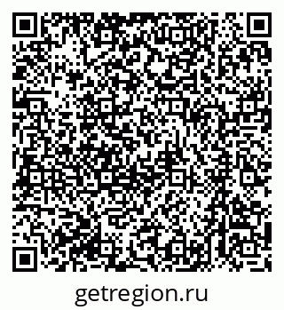 79063305311