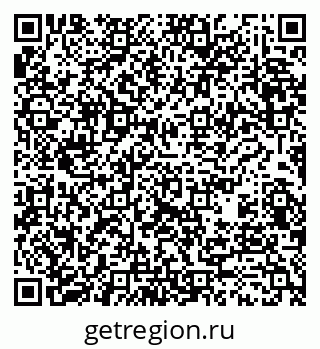 79063305312