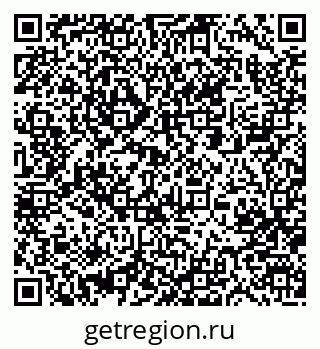 79063305314