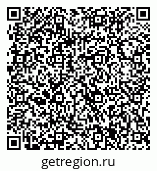 79063305315
