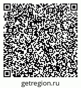 79063305316
