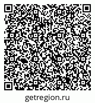 79063305317