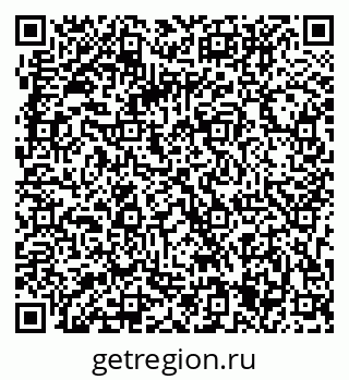 79063305318