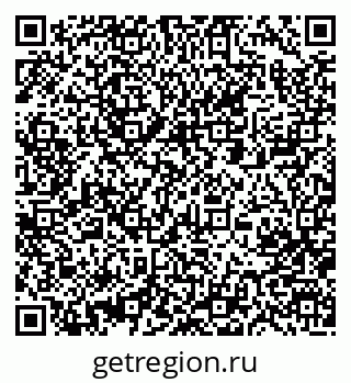 79063305319