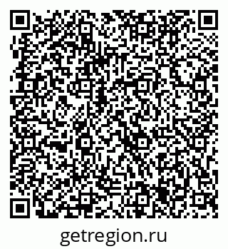 79063305321