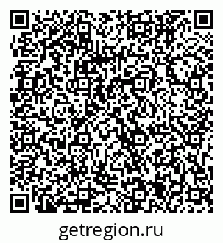 79063305322