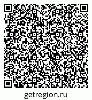 79063305325