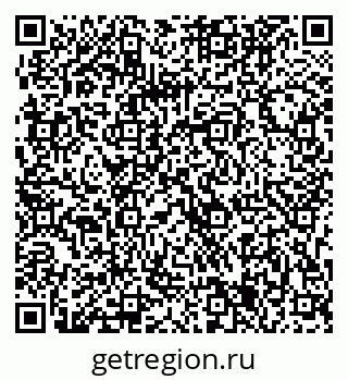 79063305327