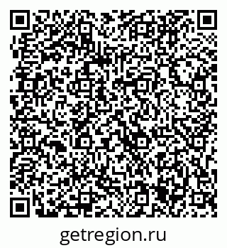 79063305328