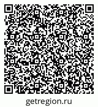 79063305329