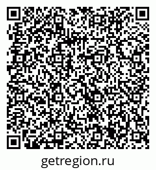 79063305330