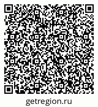 79063305331