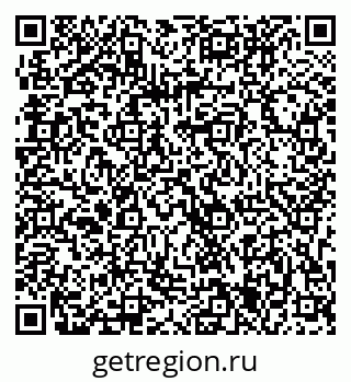 79063305333