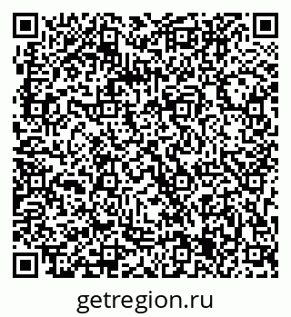 79063305334