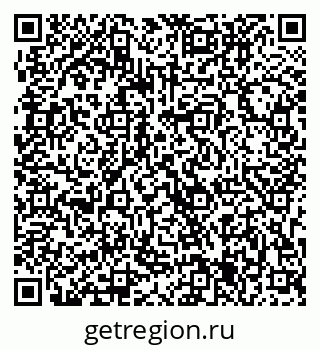 79063305335
