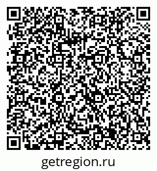 79063305336