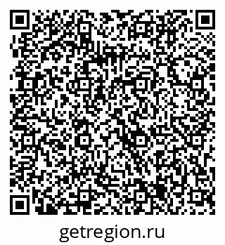 79063305337
