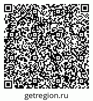 79063305338