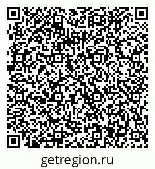 79063305339