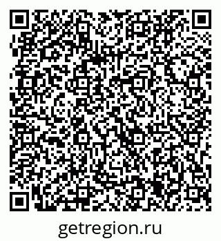 79063305340