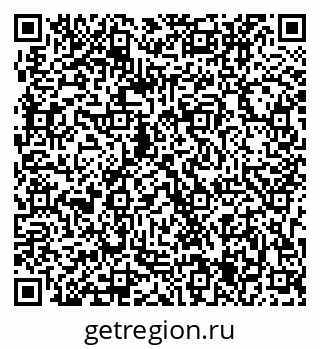 79063305341