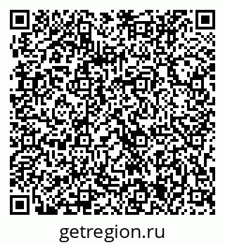 79063305342