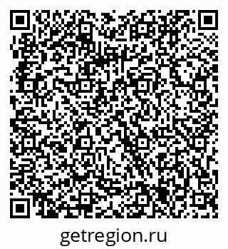 79063305343