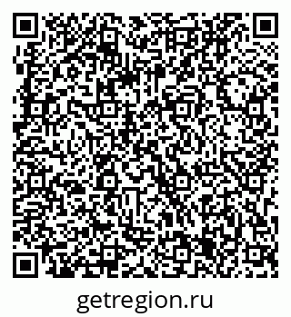 79063305344