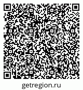79063305345