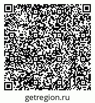 79063305346