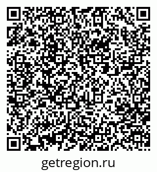 79063305347