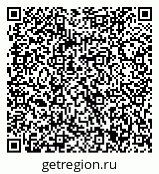 79063305348